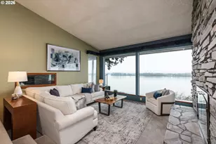 555 Grey Cliffs Dr, Saint Helens, OR 97051 - Photo 6