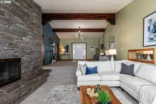 555 Grey Cliffs Dr, Saint Helens, OR 97051 - Photo 8