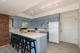 555 Grey Cliffs Dr, Saint Helens, OR 97051 - Photo 22