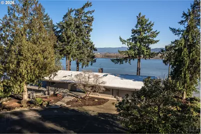 555 Grey Cliffs Dr, Saint Helens, OR 97051 - Photo 44