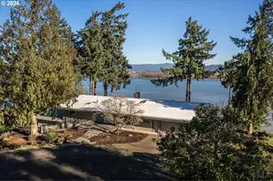 555 Grey Cliffs Dr, Saint Helens, OR 97051 - Photo 44