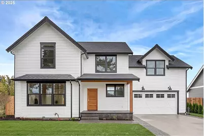 371 E 2nd Ave, Junction City, OR 97448 - Photo 2