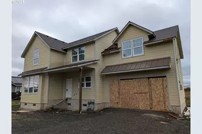 371 E 2nd Ave, Junction City, OR 97448 - Photo 1