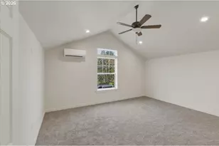 371 E 2nd Ave, Junction City, OR 97448 - Photo 22