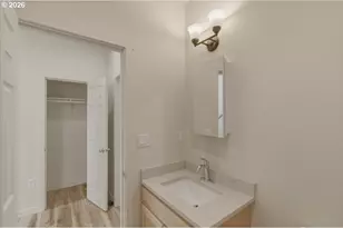 371 E 2nd Ave, Junction City, OR 97448 - Photo 28