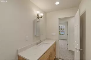 371 E 2nd Ave, Junction City, OR 97448 - Photo 30