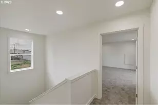 371 E 2nd Ave, Junction City, OR 97448 - Photo 26