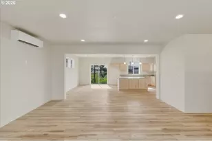 371 E 2nd Ave, Junction City, OR 97448 - Photo 4