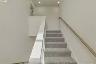 371 E 2nd Ave, Junction City, OR 97448 - Photo 16