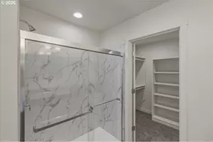 371 E 2nd Ave, Junction City, OR 97448 - Photo 32