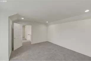 371 E 2nd Ave, Junction City, OR 97448 - Photo 38