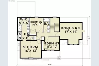 371 E 2nd Ave, Junction City, OR 97448 - Photo 4