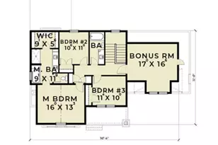 371 E 2nd Ave, Junction City, OR 97448 - Photo 4