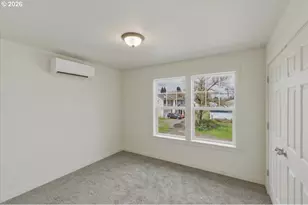 371 E 2nd Ave, Junction City, OR 97448 - Photo 18