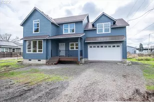 371 E 2nd Ave, Junction City, OR 97448 - Photo 1