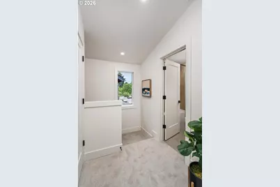 5601 SE Bybee Blvd #C, Portland, OR 97206 - Photo 20