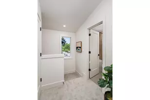 5601 SE Bybee Blvd, Portland, OR 97206 - Photo 20