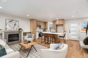 5601 SE Bybee Blvd, Portland, OR 97206 - Photo 6