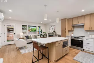 5601 SE Bybee Blvd, Portland, OR 97206 - Photo 6
