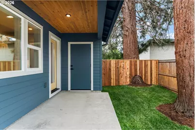5601 SE Bybee Blvd #C, Portland, OR 97206 - Photo 28