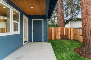 5601 SE Bybee Blvd, Portland, OR 97206 - Photo 28