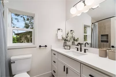 5601 SE Bybee Blvd #C, Portland, OR 97206 - Photo 24