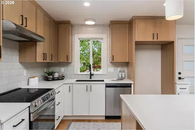 5601 SE Bybee Blvd #C, Portland, OR 97206 - Photo 14
