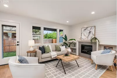 5601 SE Bybee Blvd #C, Portland, OR 97206 - Photo 8
