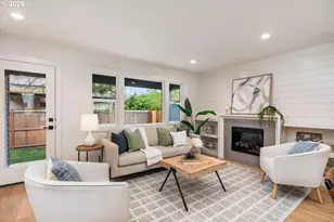 5601 SE Bybee Blvd, Portland, OR 97206 - Photo 8