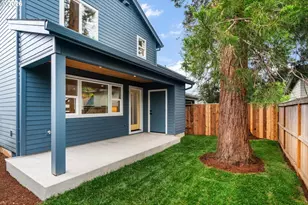 5601 SE Bybee Blvd, Portland, OR 97206 - Photo 2
