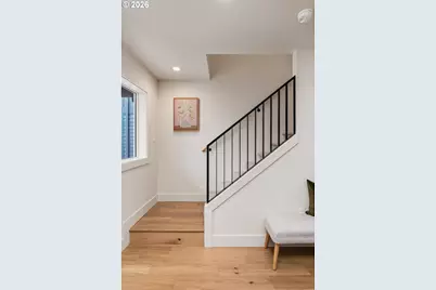 5601 SE Bybee Blvd #C, Portland, OR 97206 - Photo 18