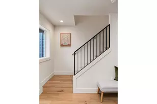 5601 SE Bybee Blvd, Portland, OR 97206 - Photo 18