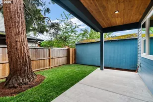 5601 SE Bybee Blvd, Portland, OR 97206 - Photo 26