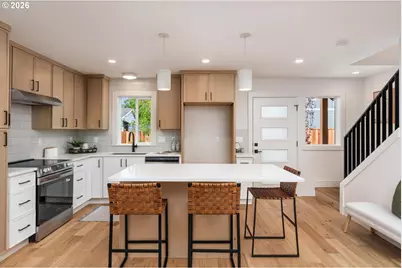 5601 SE Bybee Blvd #C, Portland, OR 97206 - Photo 10