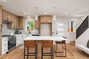 5601 SE Bybee Blvd, Portland, OR 97206 - Photo 10