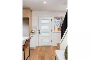 5601 SE Bybee Blvd, Portland, OR 97206 - Photo 4