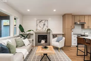 5601 SE Bybee Blvd, Portland, OR 97206 - Photo 8