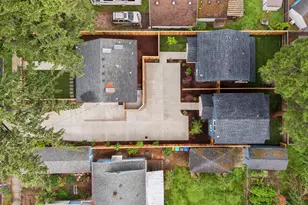 5601 SE Bybee Blvd, Portland, OR 97206 - Photo 32
