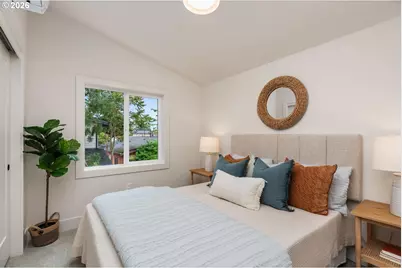 5601 SE Bybee Blvd #C, Portland, OR 97206 - Photo 26