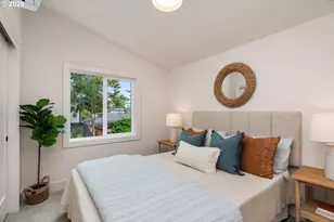 5601 SE Bybee Blvd, Portland, OR 97206 - Photo 26