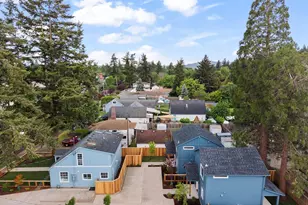 5601 SE Bybee Blvd, Portland, OR 97206 - Photo 32
