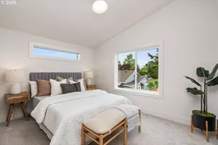 5601 SE Bybee Blvd, Portland, OR 97206 - Photo 20