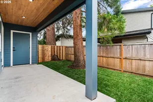 5601 SE Bybee Blvd, Portland, OR 97206 - Photo 28