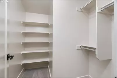 5601 SE Bybee Blvd #C, Portland, OR 97206 - Photo 22
