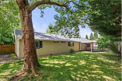 2369 NE Poynter St, Hillsboro, OR 97124 - Photo 38
