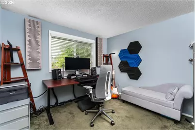 2369 NE Poynter St, Hillsboro, OR 97124 - Photo 22
