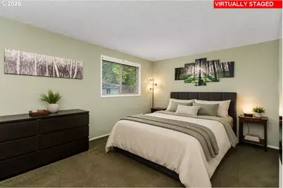 2369 NE Poynter St, Hillsboro, OR 97124 - Photo 18