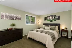 2369 NE Poynter St, Hillsboro, OR 97124 - Photo 18