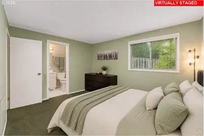 2369 NE Poynter St, Hillsboro, OR 97124 - Photo 20
