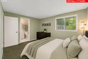 2369 NE Poynter St, Hillsboro, OR 97124 - Photo 20